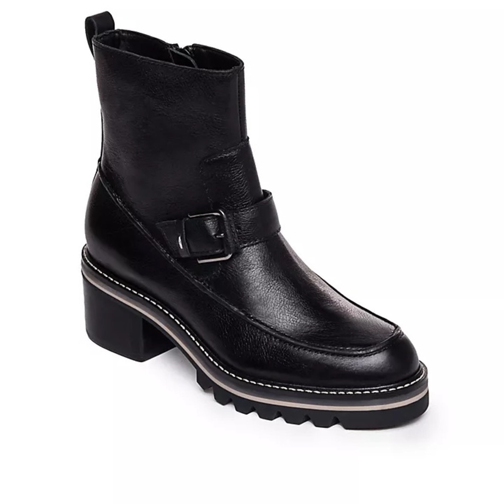 Bernardo Sonja Boots - Picture 2 of 4